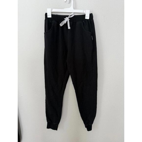 Little bipsy women’s jogger bundle size small - Picture 6 of 9